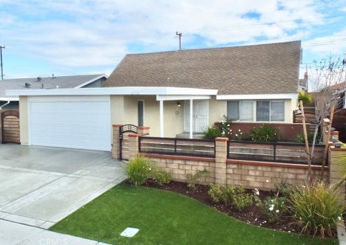 24706 Marbella Ave, Long Beach CA 90745-6413 exterior