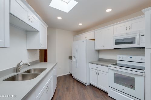 13808 109th Ave, Sun City, AZ 85351-2582