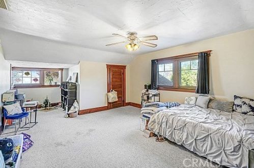 228 Spring St, Lake Elsinore CA  92530-4103 exterior