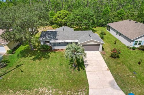 6241 Hancock Ave, Brooksville, FL 34608-1420