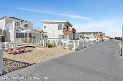 241 Boardwalk, Point Pleasant Beach NJ  08742-5612 exterior