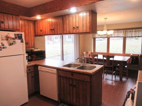 109 Barrys Cv, Perkinstown, WI 54451-1602
