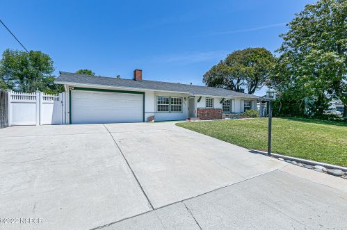 515 Poppy Ln, Santa Maria, CA 93455-2953