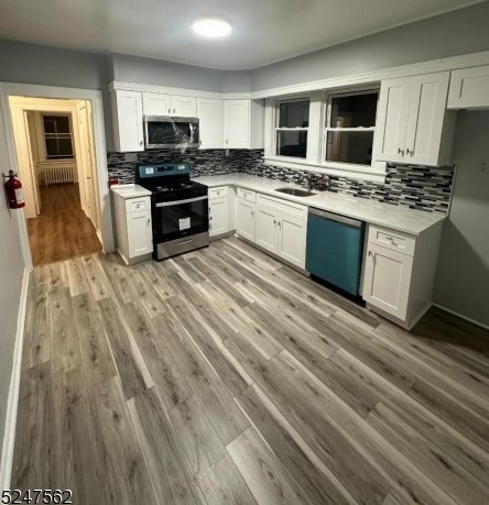 84 Grove St, Bloomfield NJ  07003-5647 exterior