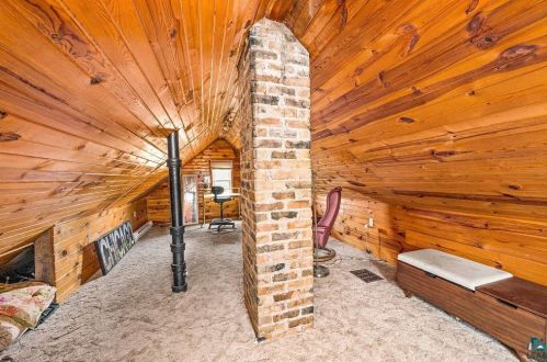 28 Vassar St, Duluth MN  55803-1539 exterior