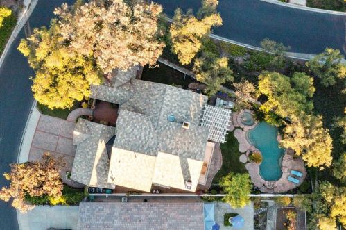 9 Hartford Ct, Trabuco Canyon, CA 92679-4723