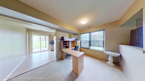 13 Maynard Dr, Erial NJ  08081-2305 exterior