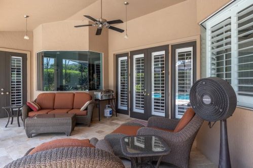 713 Timacuan Blvd, Lake Mary FL  32746-2252 exterior