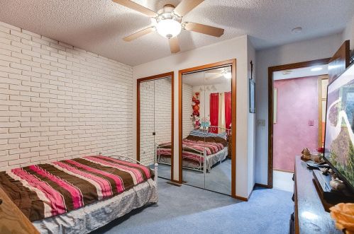 20 Valley Ln, Hastings MN  55033-3332 exterior