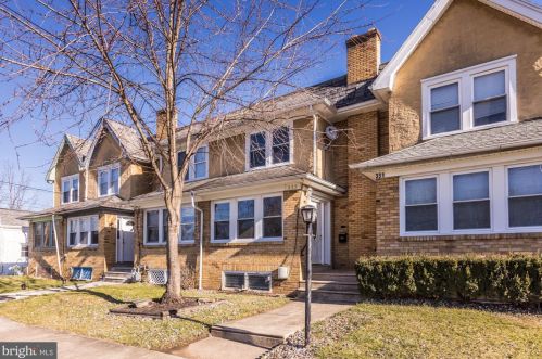 333 Stuart Ave, Downingtown, PA 19335-2574