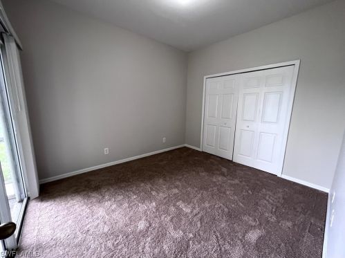 1506 Paula Ave, Lehigh Acres FL  33976-3966 exterior