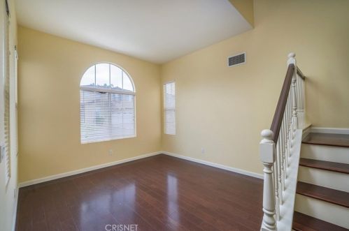 24321 Caladium Pl, Santa Clarita, CA 91354-4926