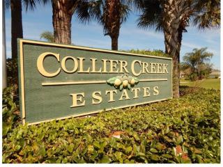 196 Chello Ave, Sebastian, FL 32958-4594