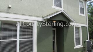 1552 Broken Oak Dr, Winter Garden FL  34787-4343 exterior