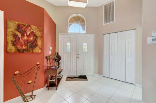 14180 Castlerock Way, Delray Beach, FL 33446-3389