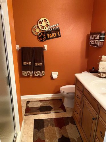 127 Manor View Ln, Deland FL  32724-7751 exterior