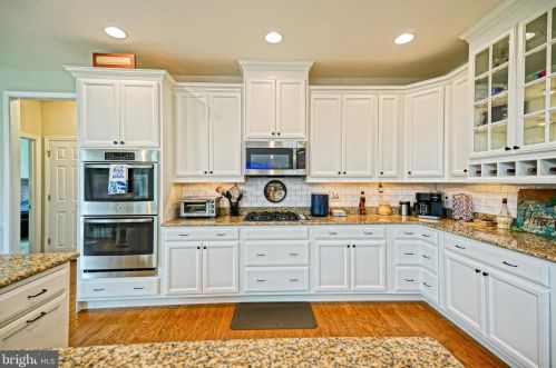 16641 Shoal Rd, Lewes DE  19958-7006 exterior