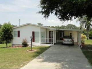 16567 96th Ct, Summerfield, FL 34491-9509