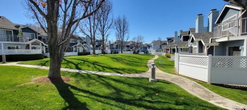 176 Glendora Ave, Covina CA 91724-2531 exterior