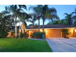 3951 Kingston Dr, Sarasota, FL 34238-2629