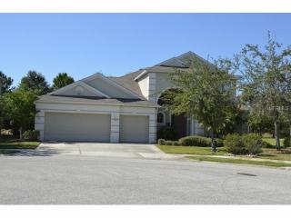 4271 67th Avenue Cir, Sarasota, FL 34243-5192