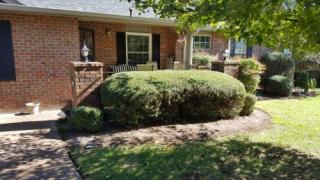 324 Autumn Chase Dr, Nashville, TN 37214-1666