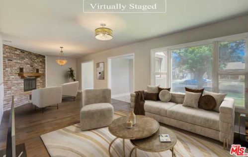 1957 Britton Dr, Long Beach, CA 90815-3266