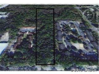 780 23rd Ave, Gainesville, FL 32609-8534
