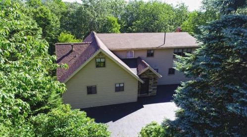 214 Alpine Heights Rd, Champion, PA 15622-3025