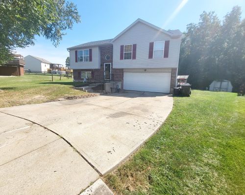 5 Rosewood Ct, Grants Lick, KY 41001-4322