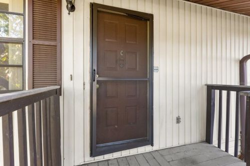 4947 91st Ave, Pinellas Park, FL 33782-5264