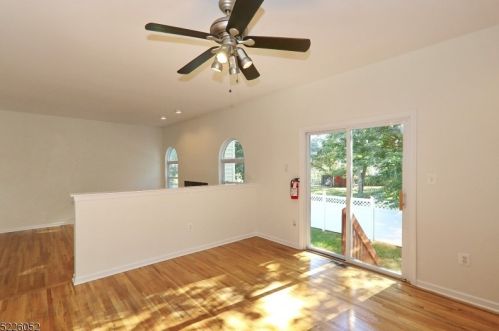 14 Paul Pl, Fanwood NJ  07023-1014 exterior