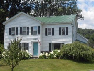9 Main St, Milford, NY 13807-1133