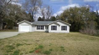 4164 Green Meadows Trl, Marianna, FL 32446-5657