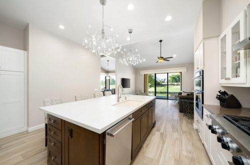 54660 Inverness Way, La Quinta CA  92253-5602 exterior