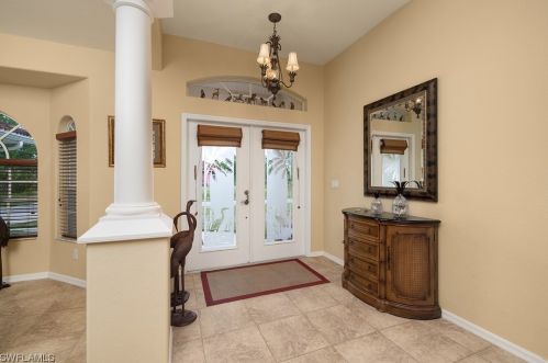 1707 Euclid Ave, Lehigh Acres, FL 33972-7006