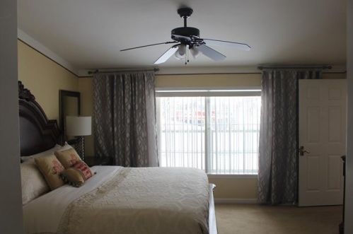 2017 Remington Dr, Pittsburgh PA  15237-6234 exterior