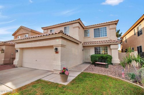 4811 Toledo St, Chandler, AZ 85226-2960