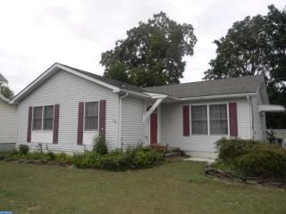 202 Pearl St, Newfield, NJ 08344-9518