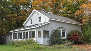 403 State Route 30, Gilboa, NY 12076-2201