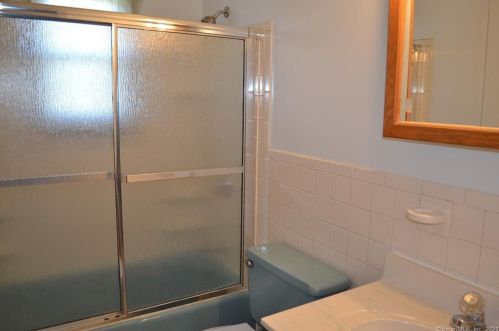 69 Belair Dr, Northville CT  06776-2439 exterior