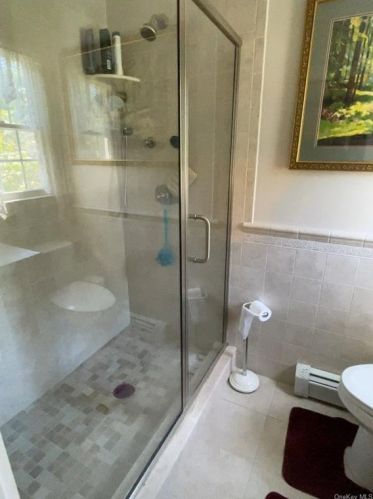 373 Pocatello Rd, Middletown NY  10940-7471 exterior