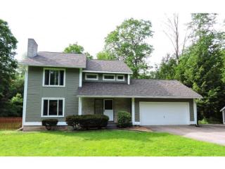 21 John Davis Dr, Jericho, VT 05465-3100
