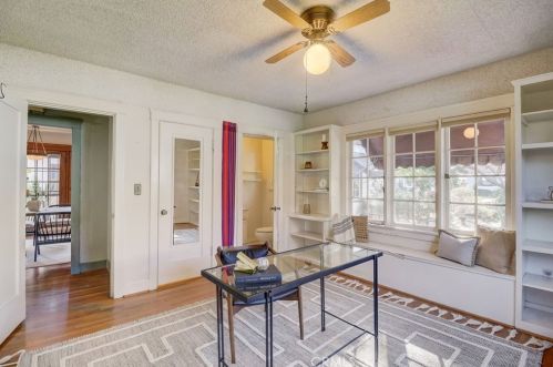 4663 Biona Dr, San Diego CA 92116-2332 exterior