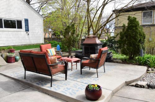 4522 Jasper Ave, Milwaukee, WI 53207-5848