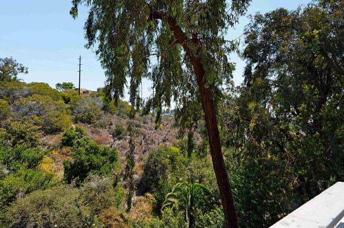 1281 34th St, San Diego CA 92102-2464 exterior