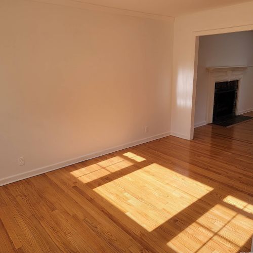 18 Northfield Dr, Northport NY  11768-2413 exterior