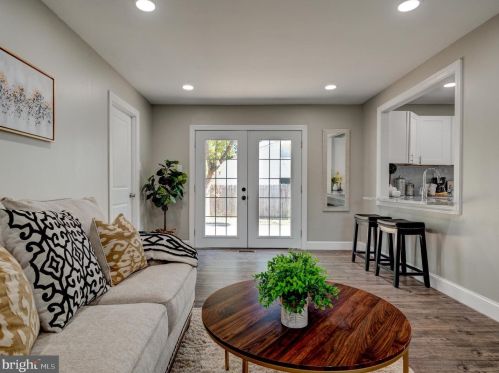 2 Noblewood Pl, Willingboro NJ  08046-1231 exterior