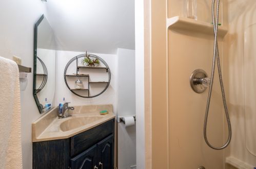 231 67, Milwaukee WI 53214-1763 exterior