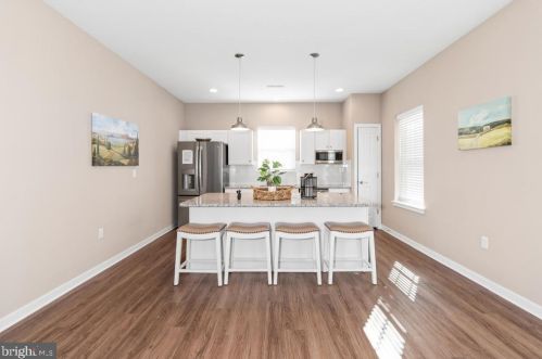 935 Robinson Rd, Blackbird DE  19734 exterior